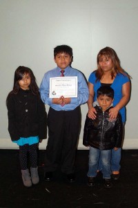 Angel-Martinez-Family-0709